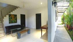 Lorong Melayu (D14), Apartment #593384551